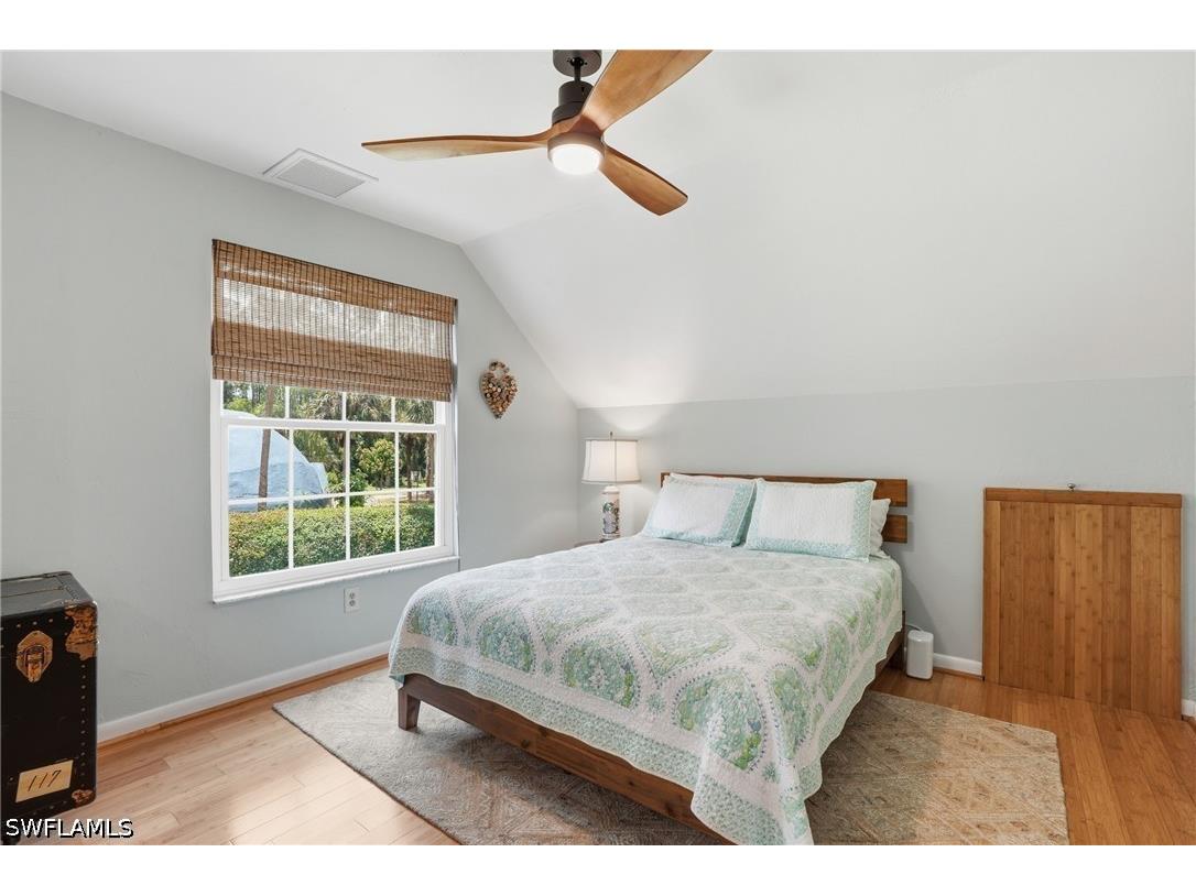 681 7th Street SW Naples FL 34117 226021299 image28