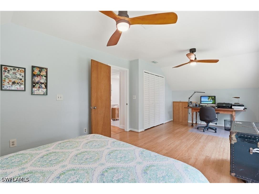 681 7th Street SW Naples FL 34117 226021299 image29