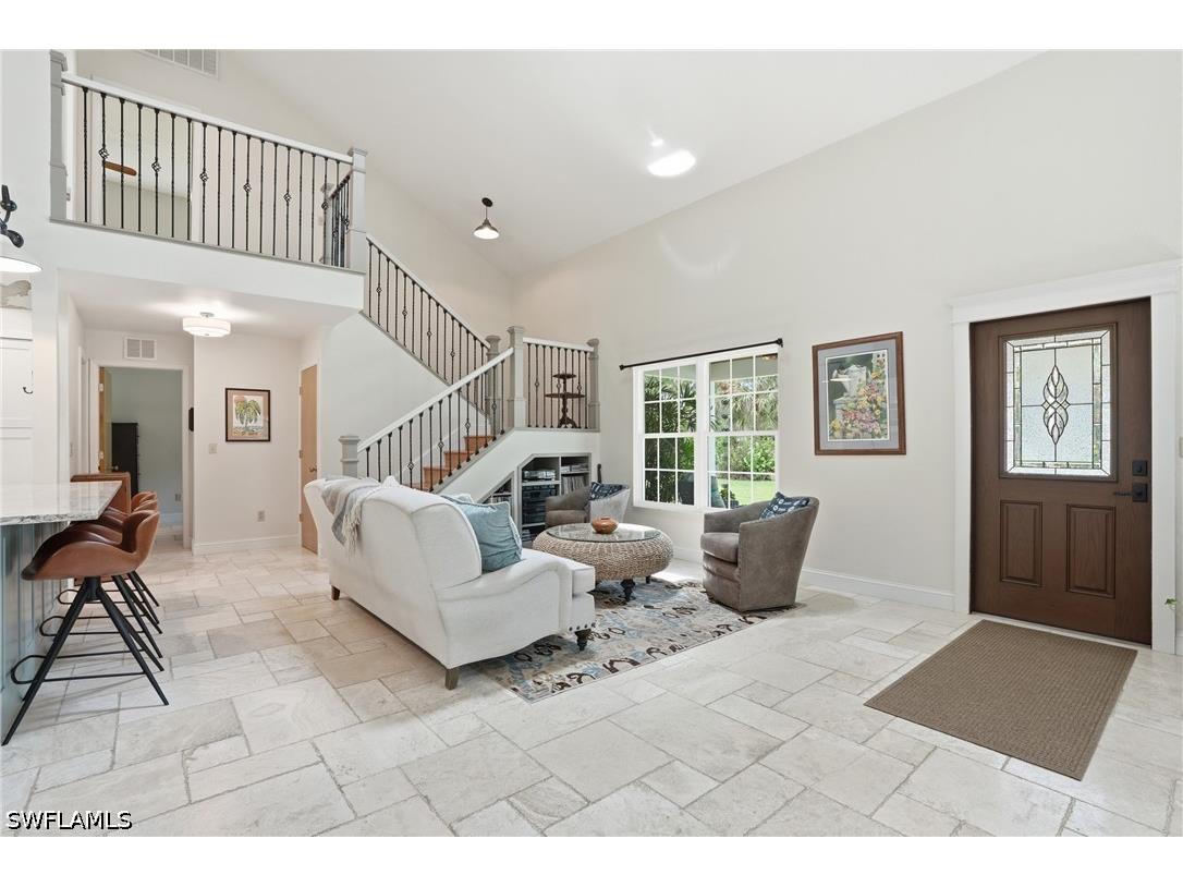681 7th Street SW Naples FL 34117 226021299 image3