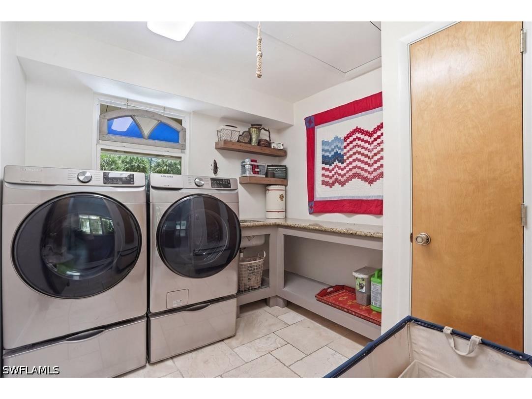 681 7th Street SW Naples FL 34117 226021299 image31