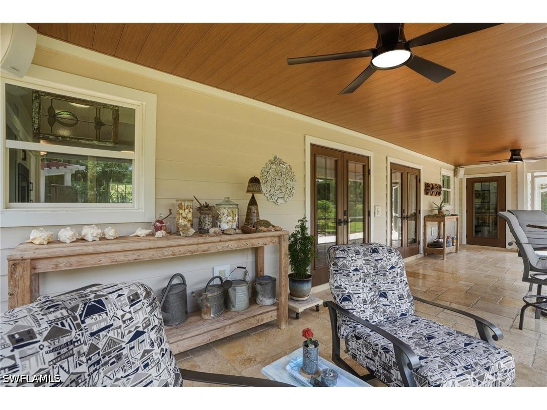 681 7th Street SW Naples FL 34117 226021299 image32
