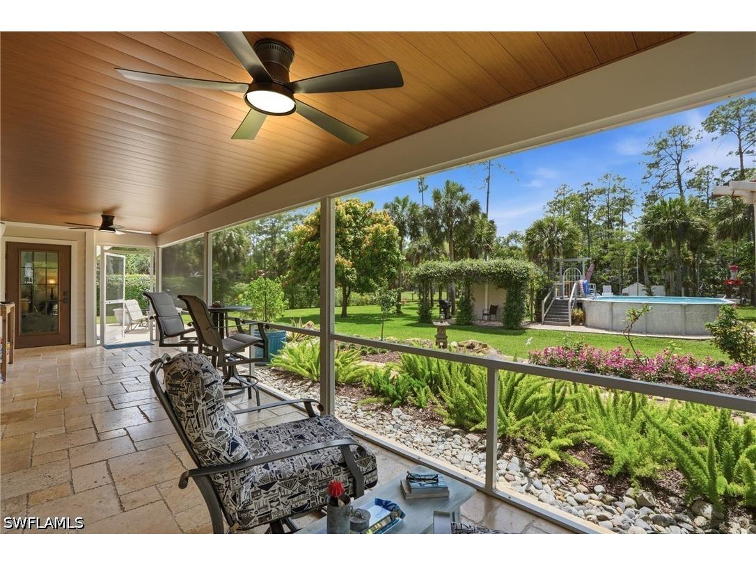 681 7th Street SW Naples FL 34117 226021299 image33