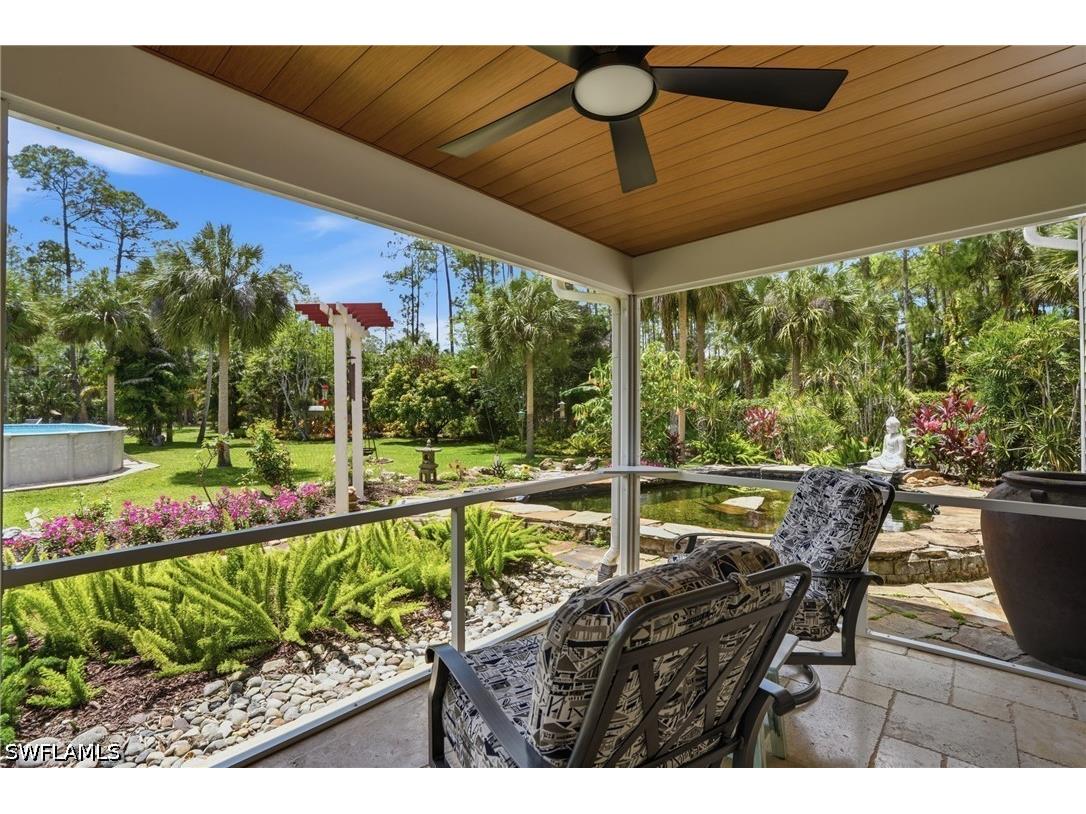 681 7th Street SW Naples FL 34117 226021299 image34
