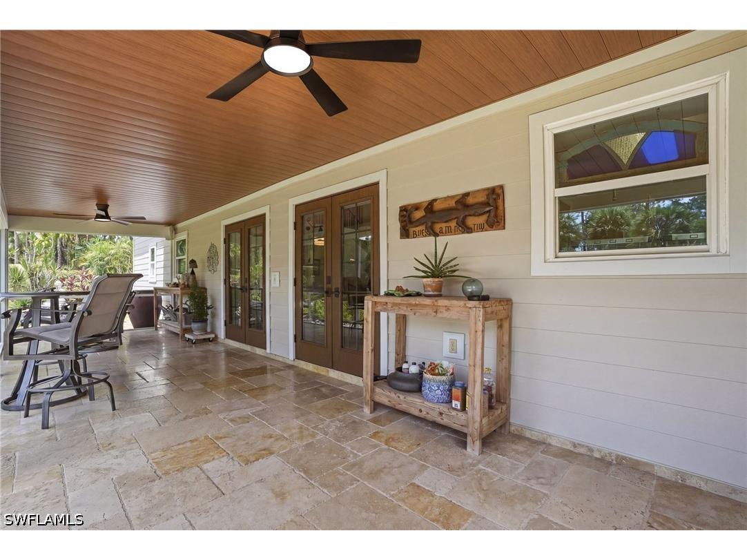 681 7th Street SW Naples FL 34117 226021299 image35
