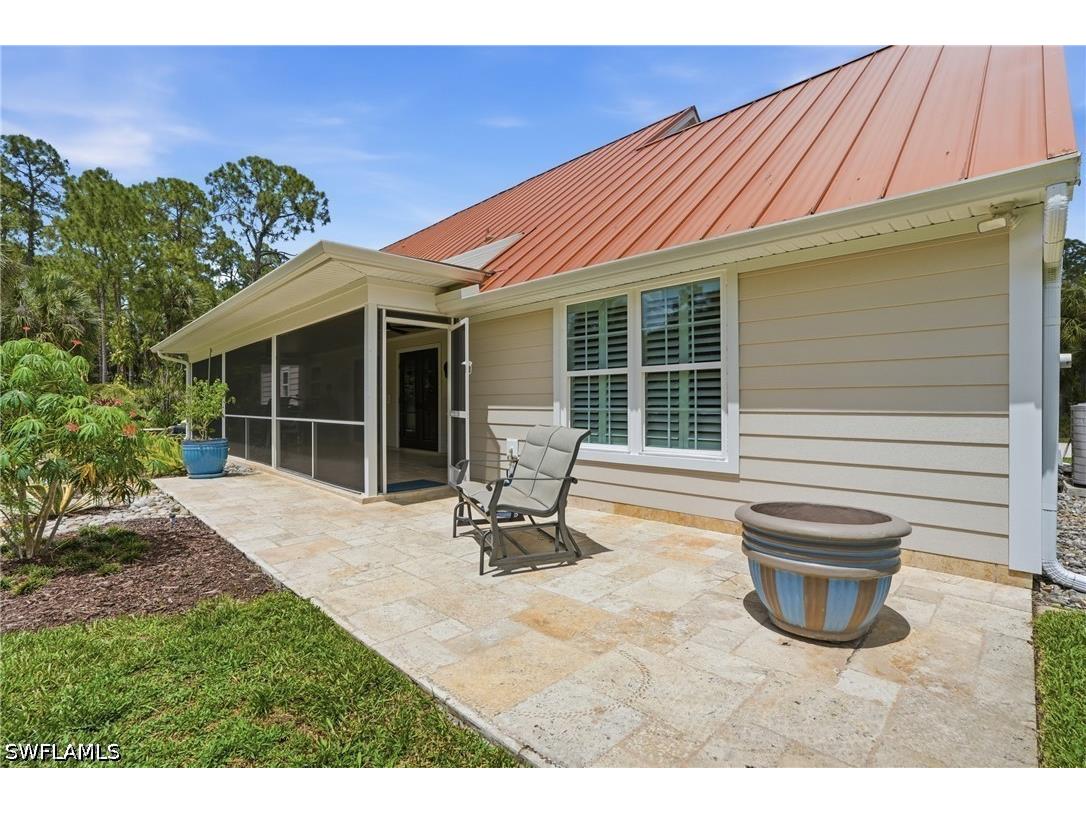 681 7th Street SW Naples FL 34117 226021299 image36