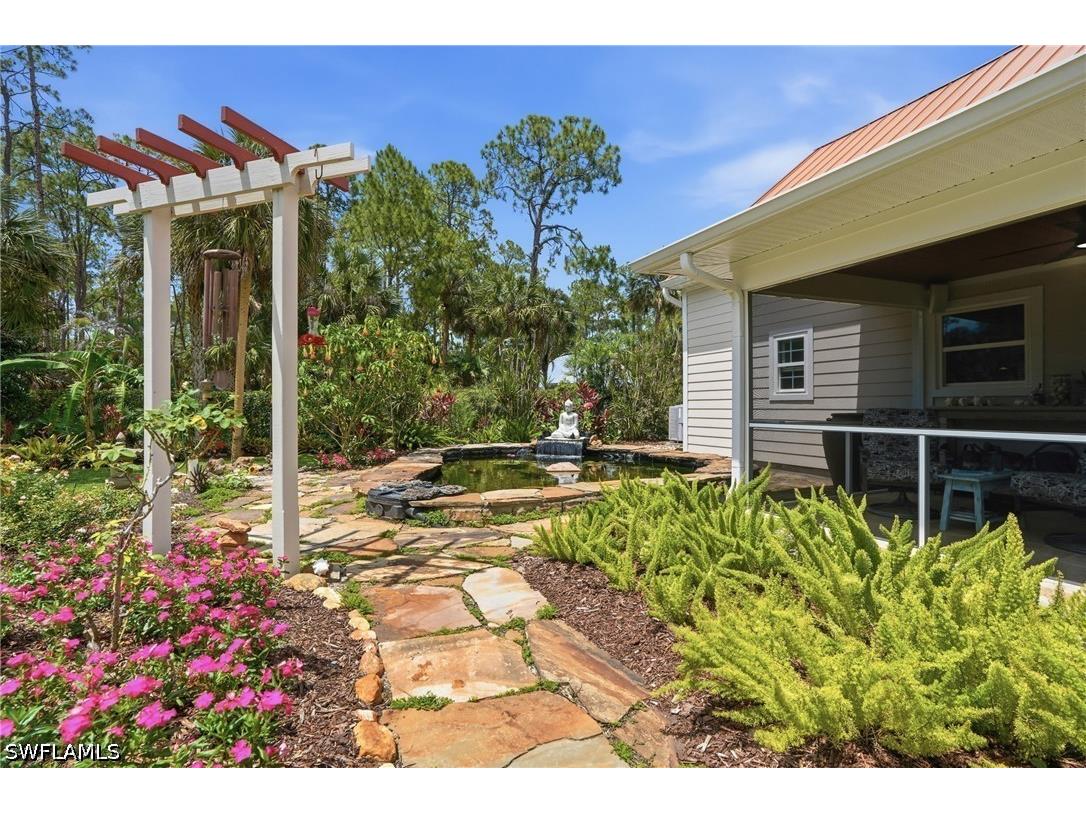 681 7th Street SW Naples FL 34117 226021299 image37