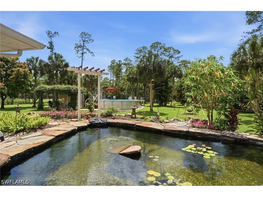 681 7th Street SW Naples FL 34117 226021299 image38