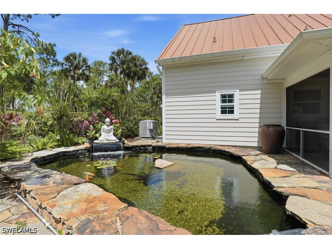 681 7th Street SW Naples FL 34117 226021299 image39