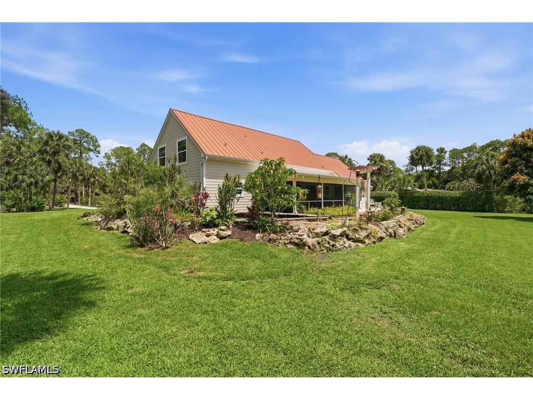 681 7th Street SW Naples FL 34117 226021299 image40