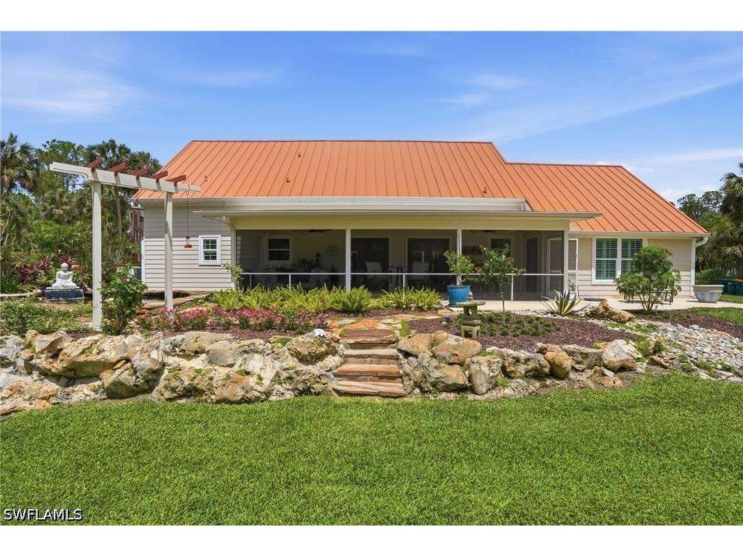 681 7th Street SW Naples FL 34117 226021299 image41