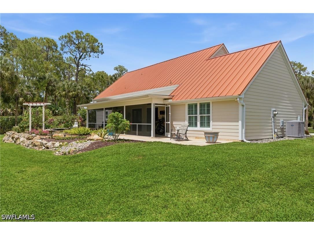 681 7th Street SW Naples FL 34117 226021299 image42