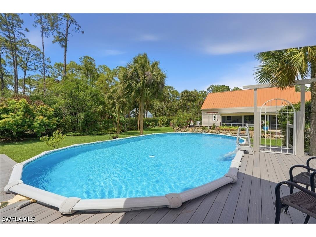 681 7th Street SW Naples FL 34117 226021299 image44