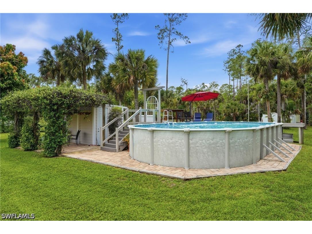 681 7th Street SW Naples FL 34117 226021299 image45