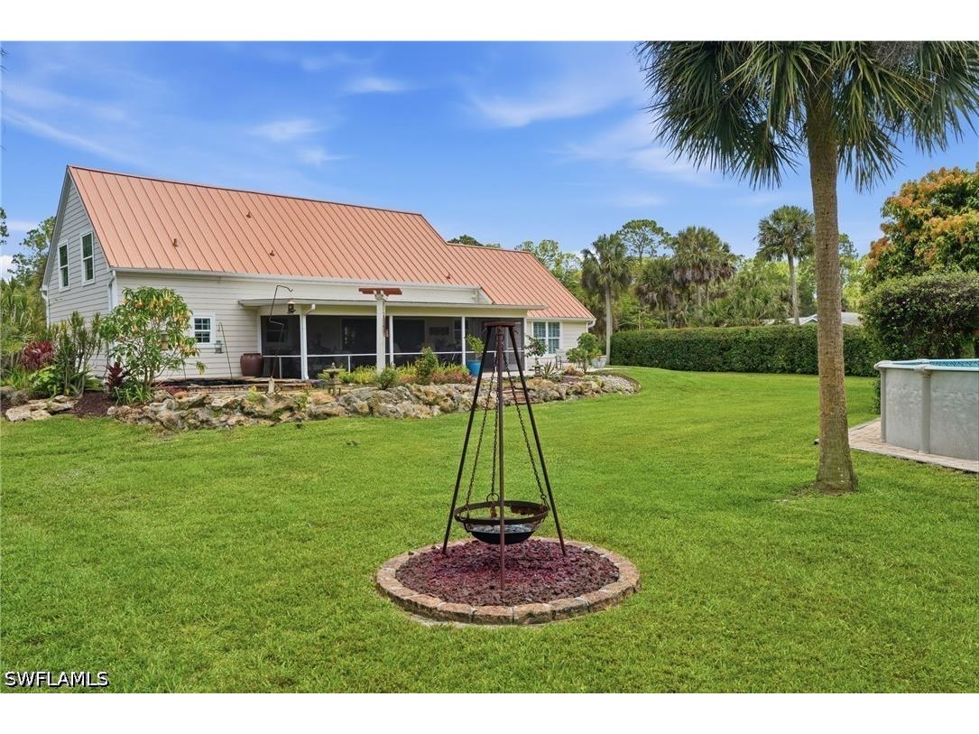 681 7th Street SW Naples FL 34117 226021299 image46