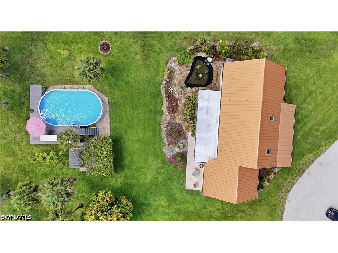 681 7th Street SW Naples FL 34117 226021299 image47
