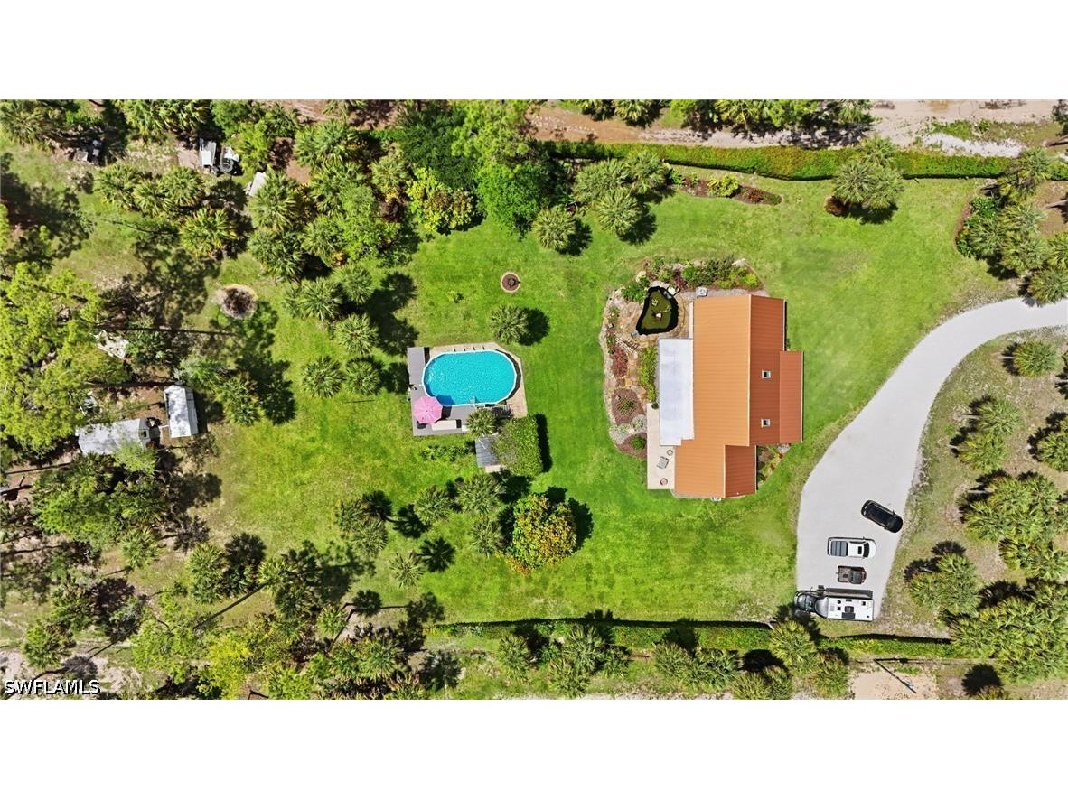 681 7th Street SW Naples FL 34117 226021299 image48