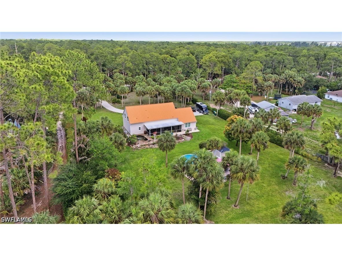 681 7th Street SW Naples FL 34117 226021299 image49