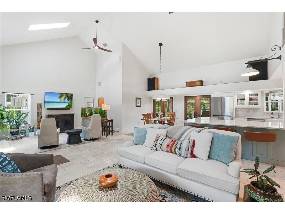681 7th Street SW Naples FL 34117 226021299 image6