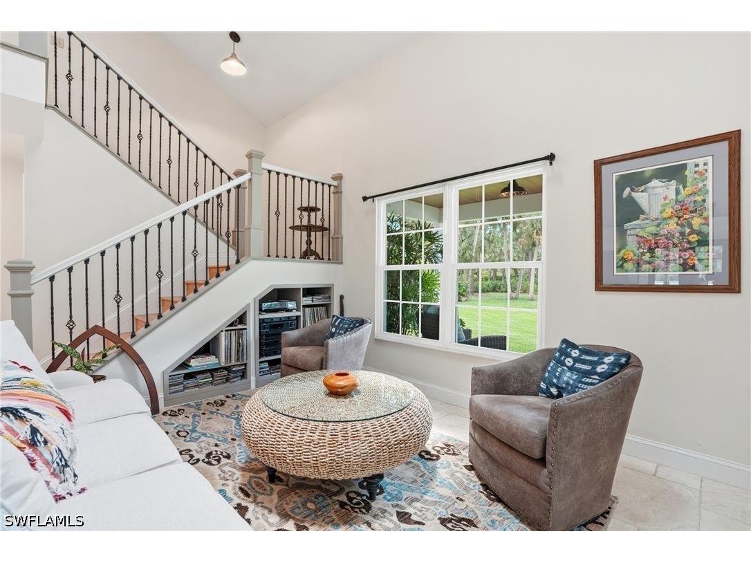 681 7th Street SW Naples FL 34117 226021299 image7