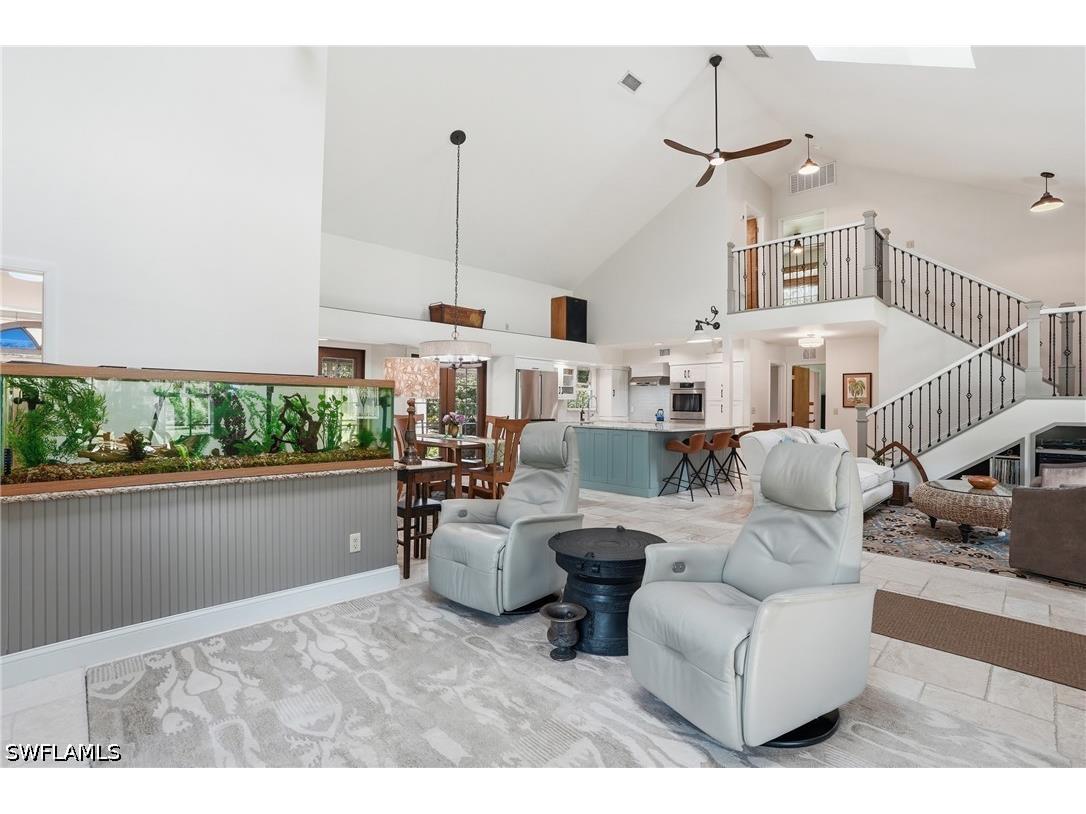 681 7th Street SW Naples FL 34117 226021299 image8