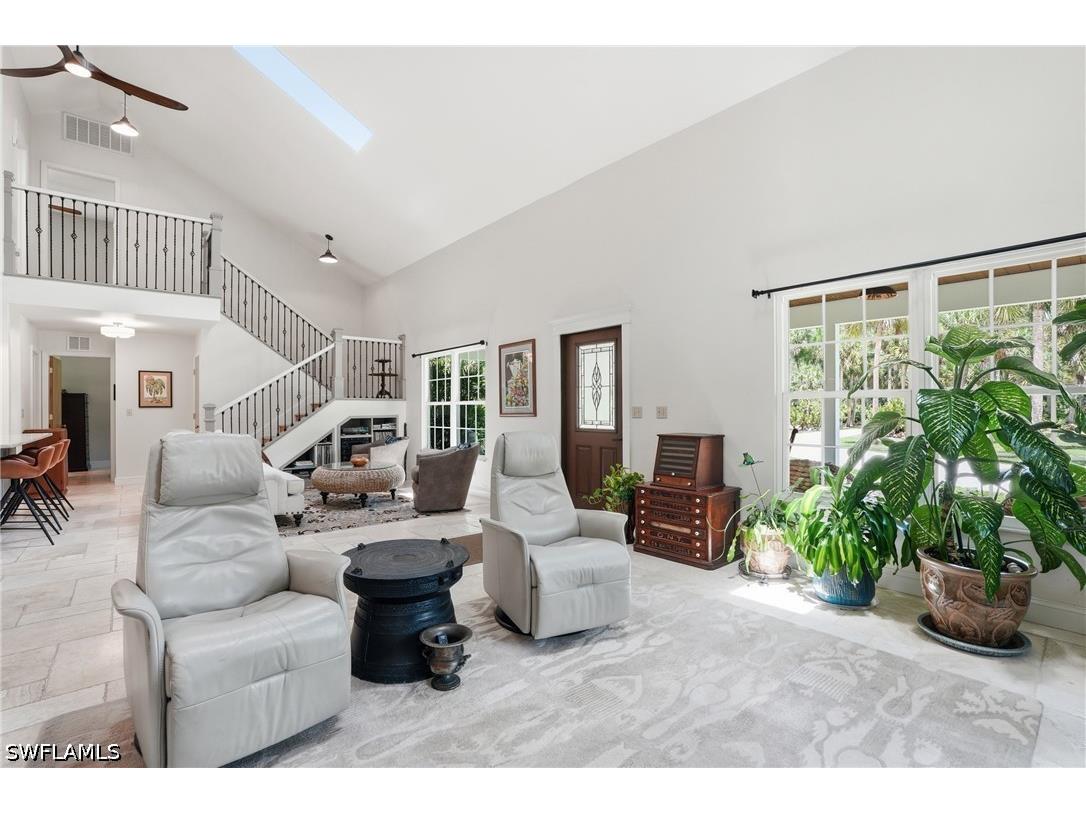 681 7th Street SW Naples FL 34117 226021299 image9