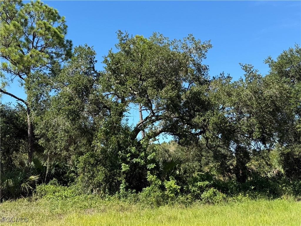 681 Avenida Del Sur Clewiston FL 33440 2025011225 image1