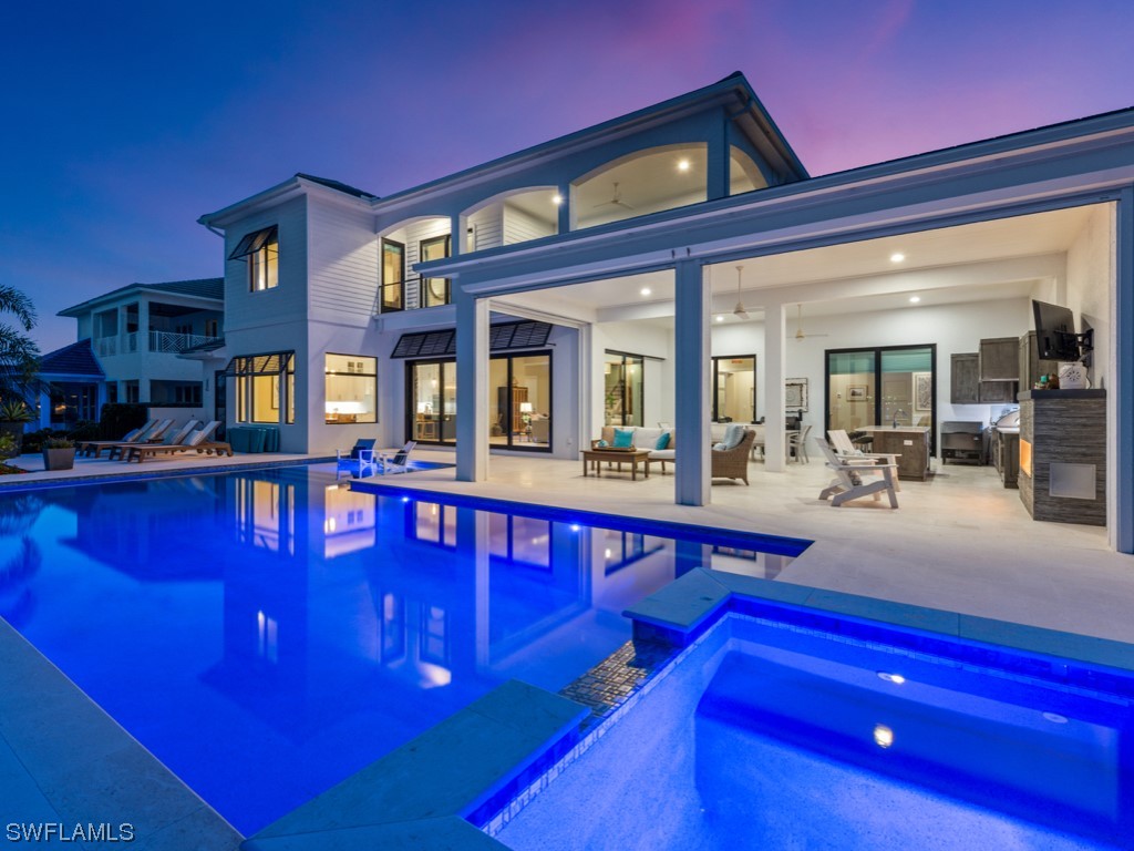 681 Crescent Street Marco Island FL 34145 223046096 image1