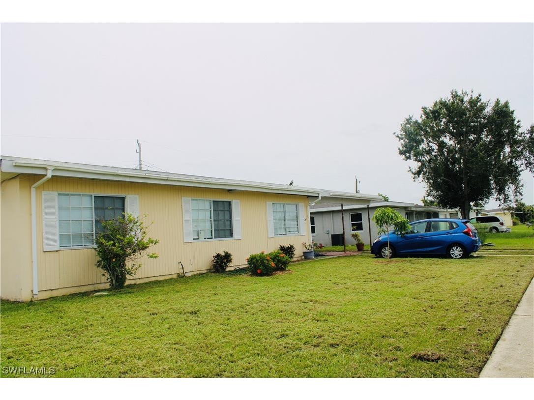 681 Dalton Boulevard Port Charlotte FL 33952 223047718 image1