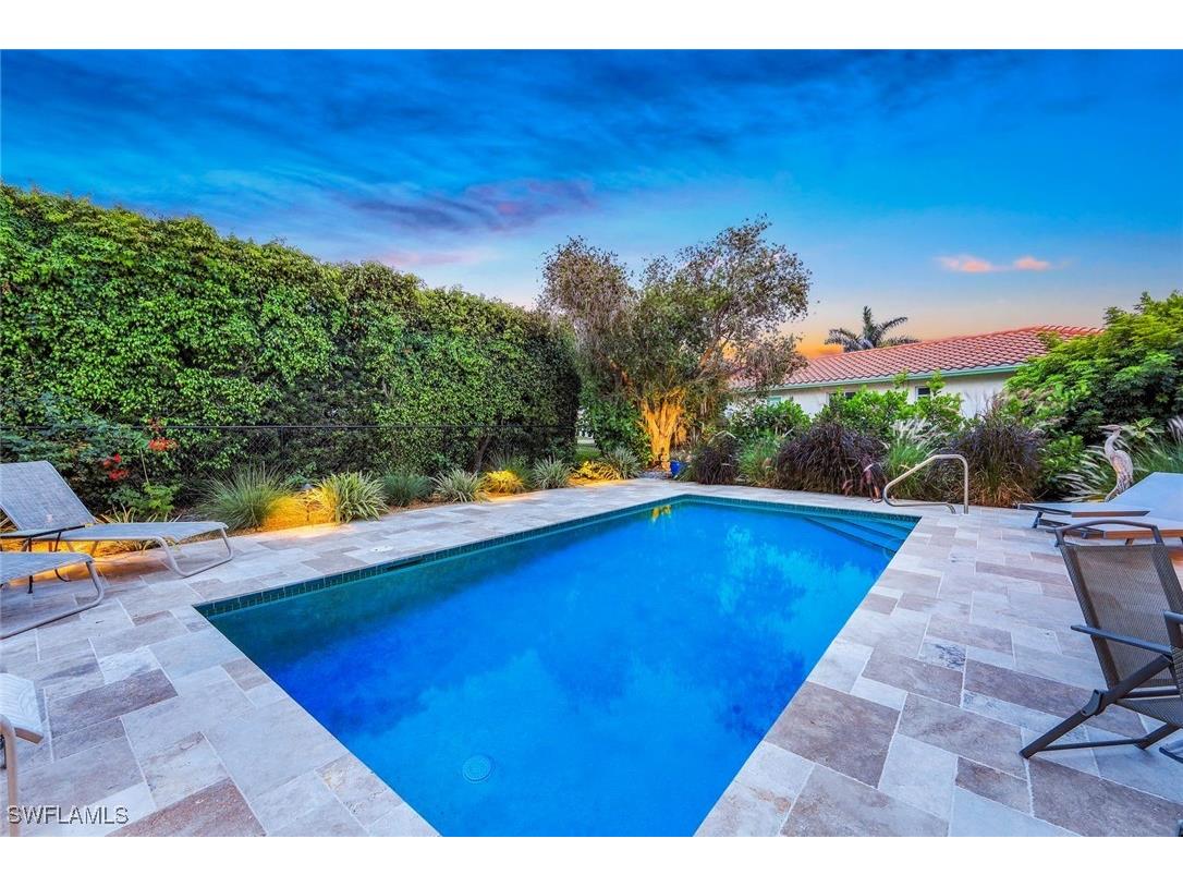 681 Diplomat Court Marco Island FL 34145 225068237 image1