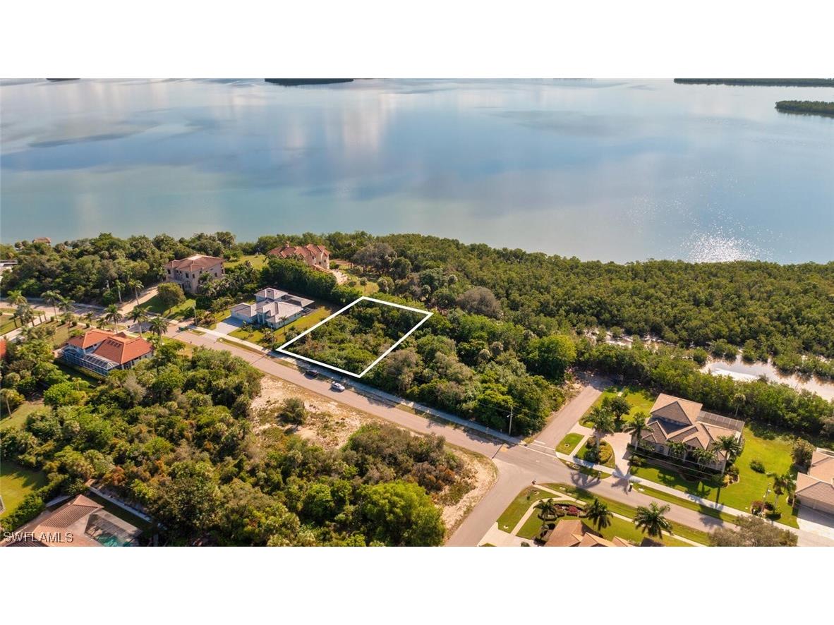 681 Inlet Drive Marco Island FL 34145 223066144 image1