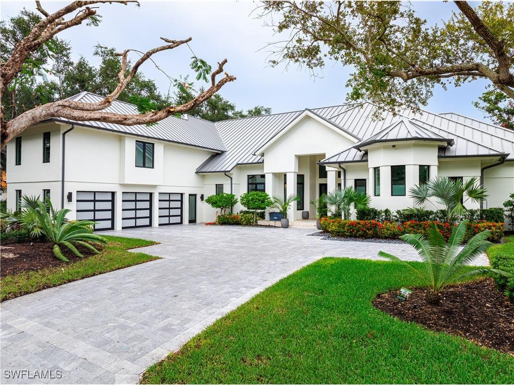 681 Katemore Lane Naples FL 34108 224019170 image1