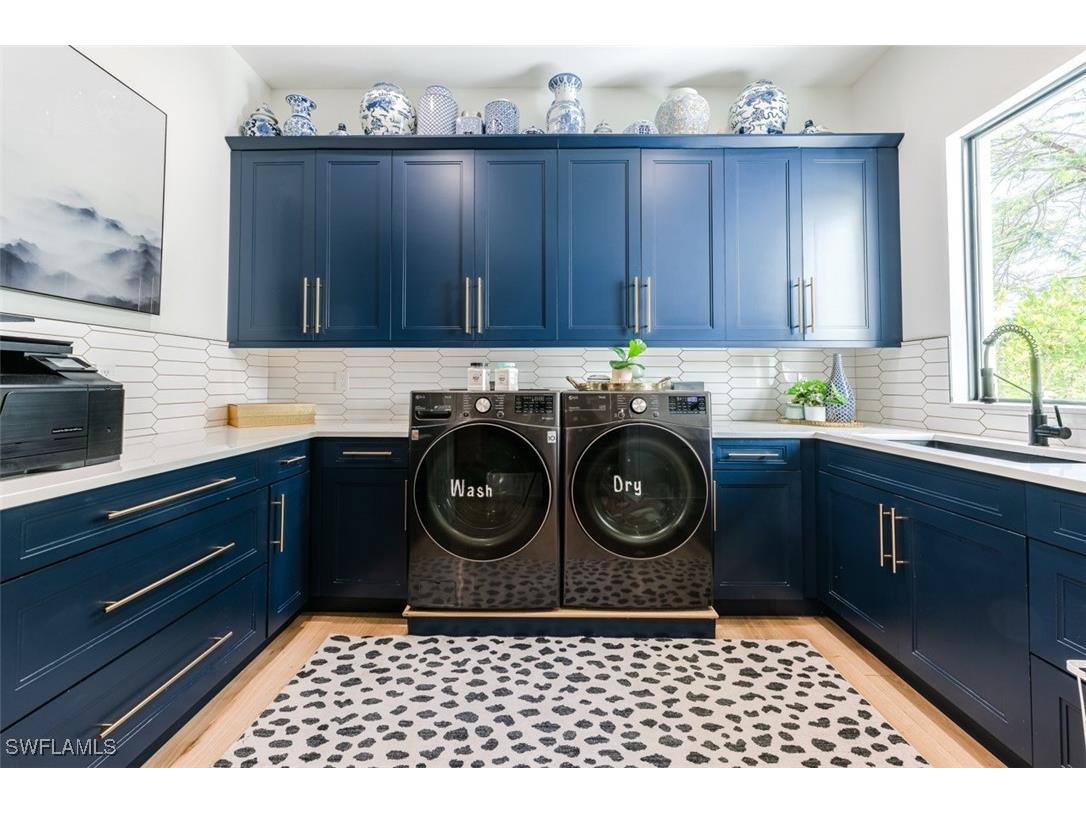 681 Katemore Lane Naples FL 34108 224019170 image13