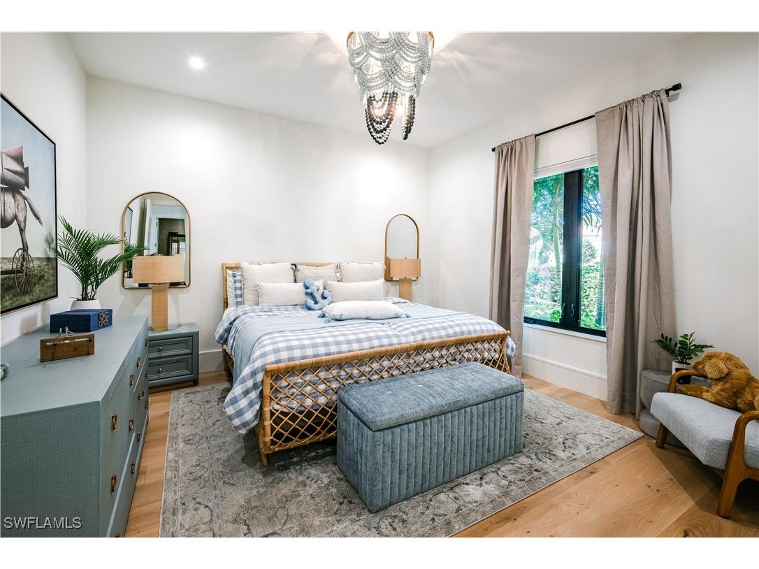 681 Katemore Lane Naples FL 34108 224019170 image15