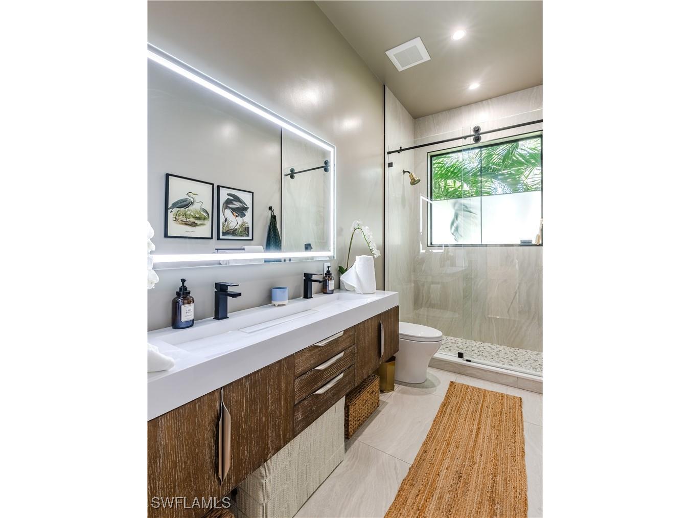 681 Katemore Lane Naples FL 34108 224019170 image16
