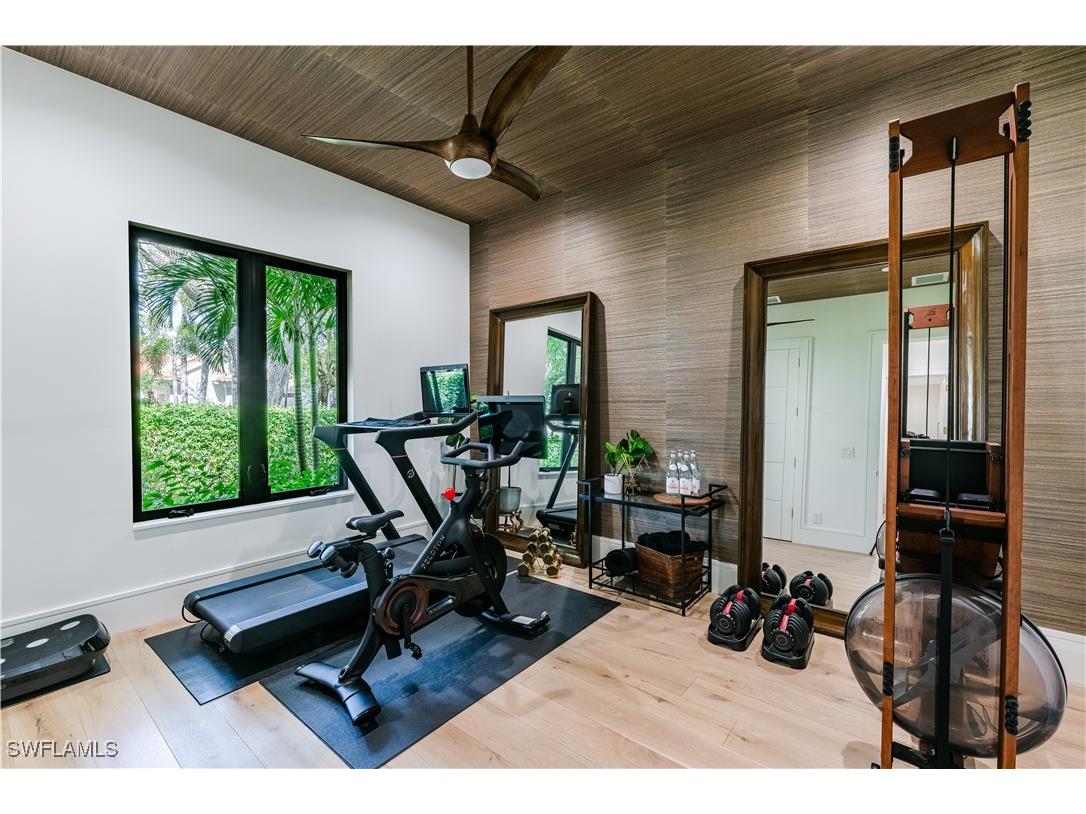 681 Katemore Lane Naples FL 34108 224019170 image17