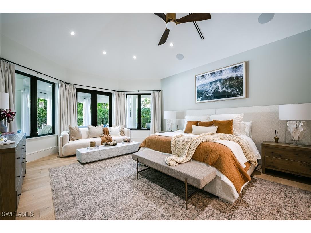 681 Katemore Lane Naples FL 34108 224019170 image18