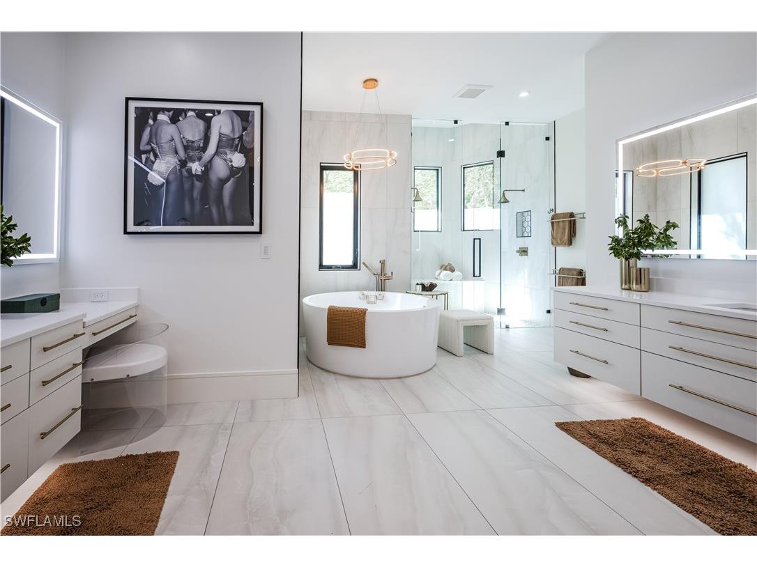 681 Katemore Lane Naples FL 34108 224019170 image20