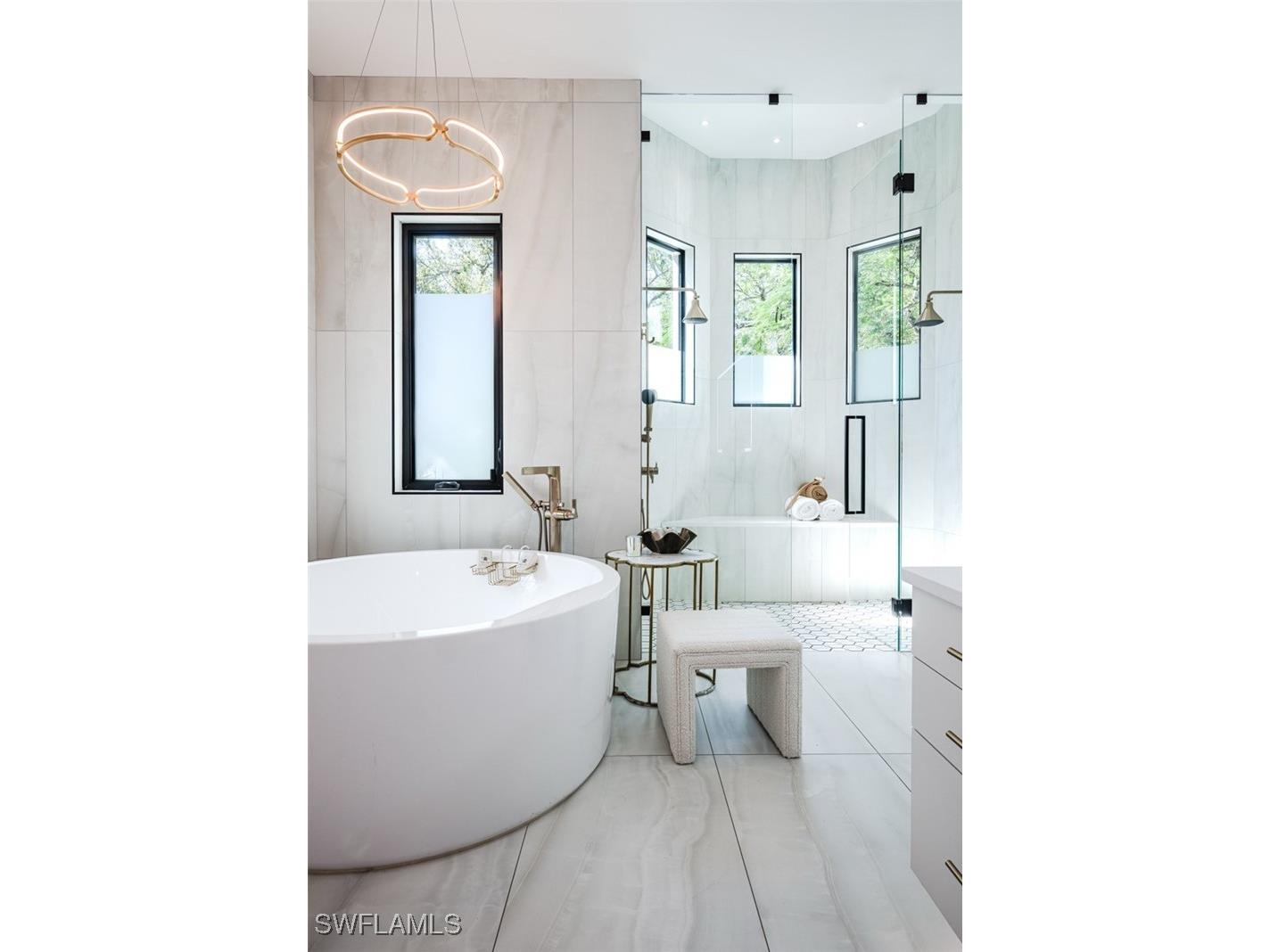 681 Katemore Lane Naples FL 34108 224019170 image21