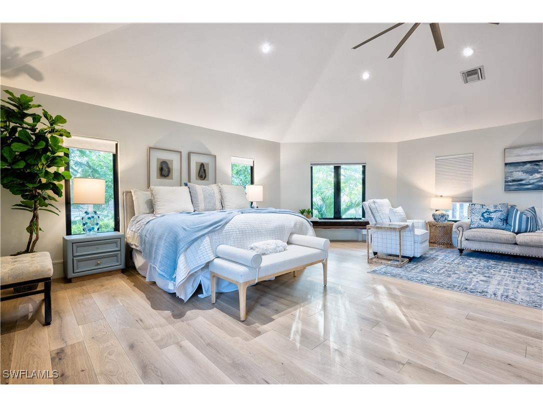 681 Katemore Lane Naples FL 34108 224019170 image24