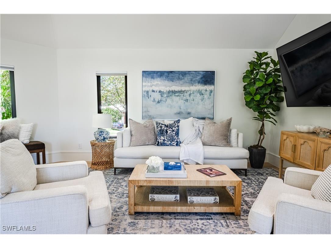 681 Katemore Lane Naples FL 34108 224019170 image25