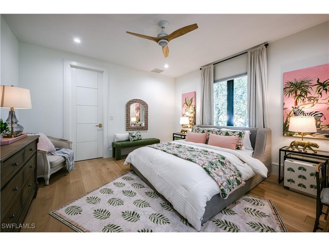 681 Katemore Lane Naples FL 34108 224019170 image26