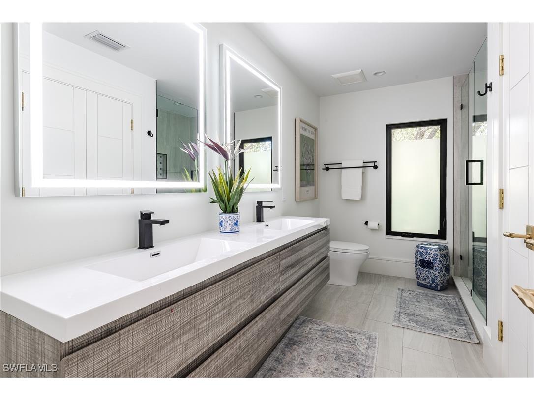 681 Katemore Lane Naples FL 34108 224019170 image27