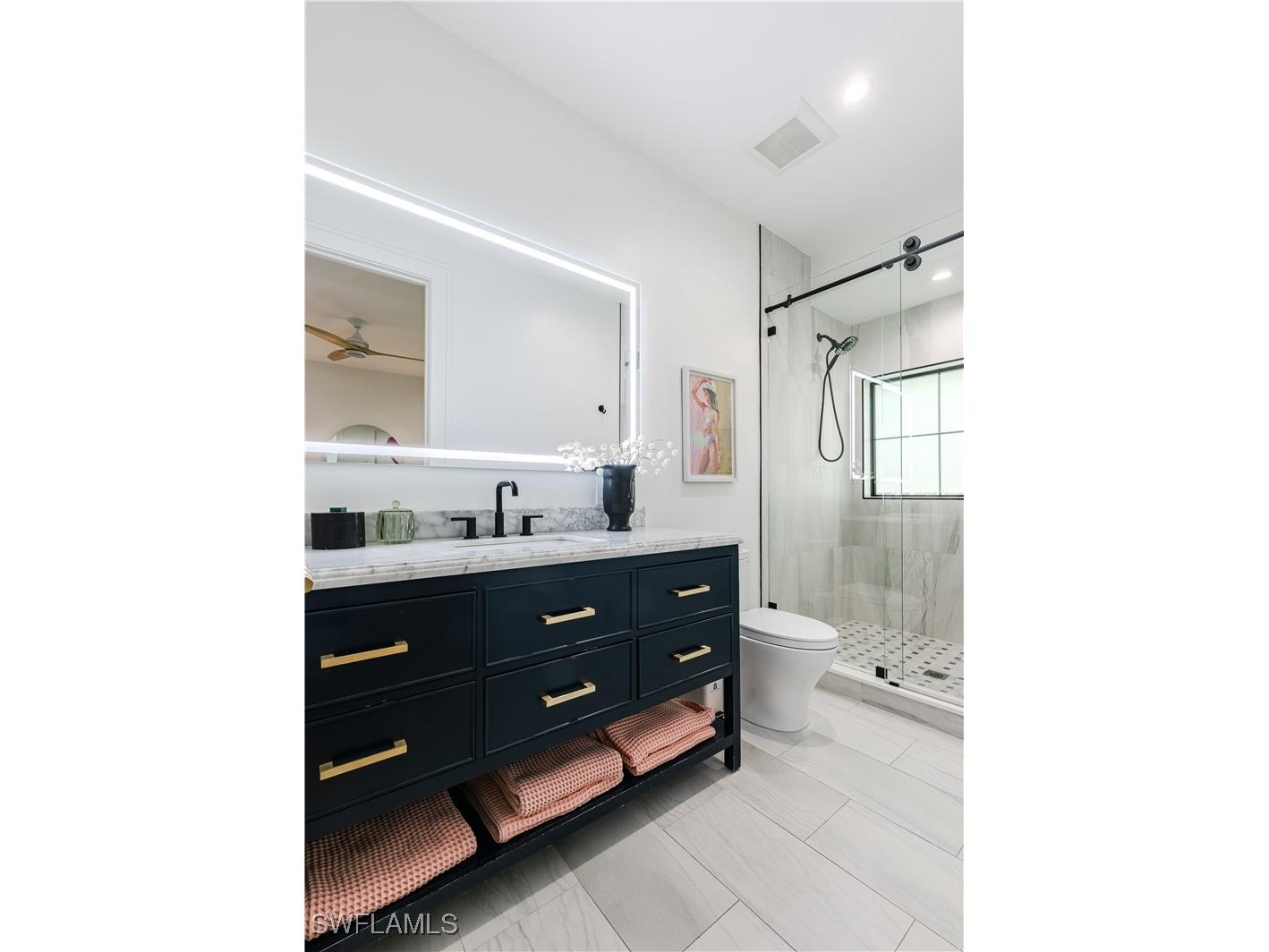 681 Katemore Lane Naples FL 34108 224019170 image28
