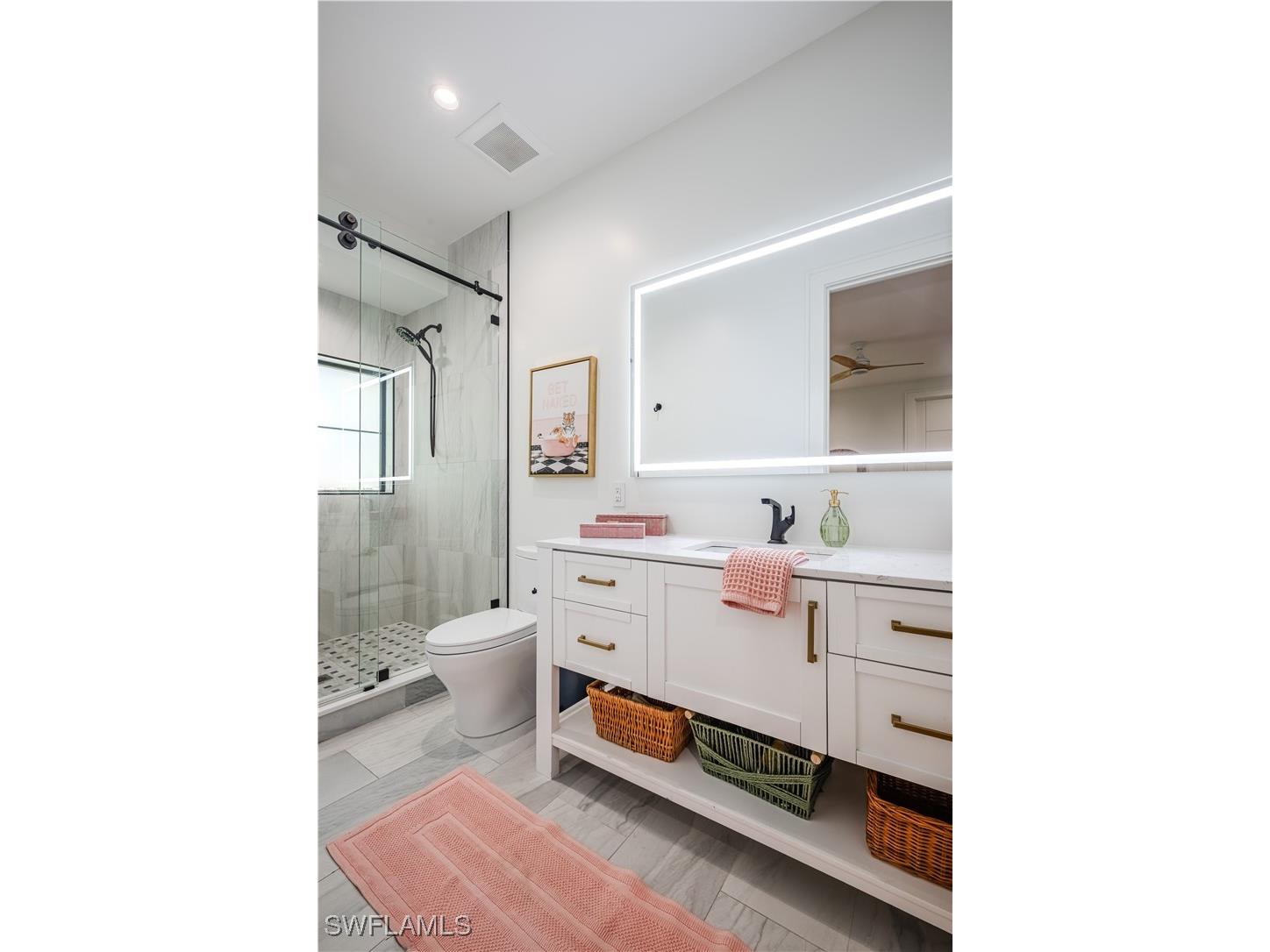 681 Katemore Lane Naples FL 34108 224019170 image30