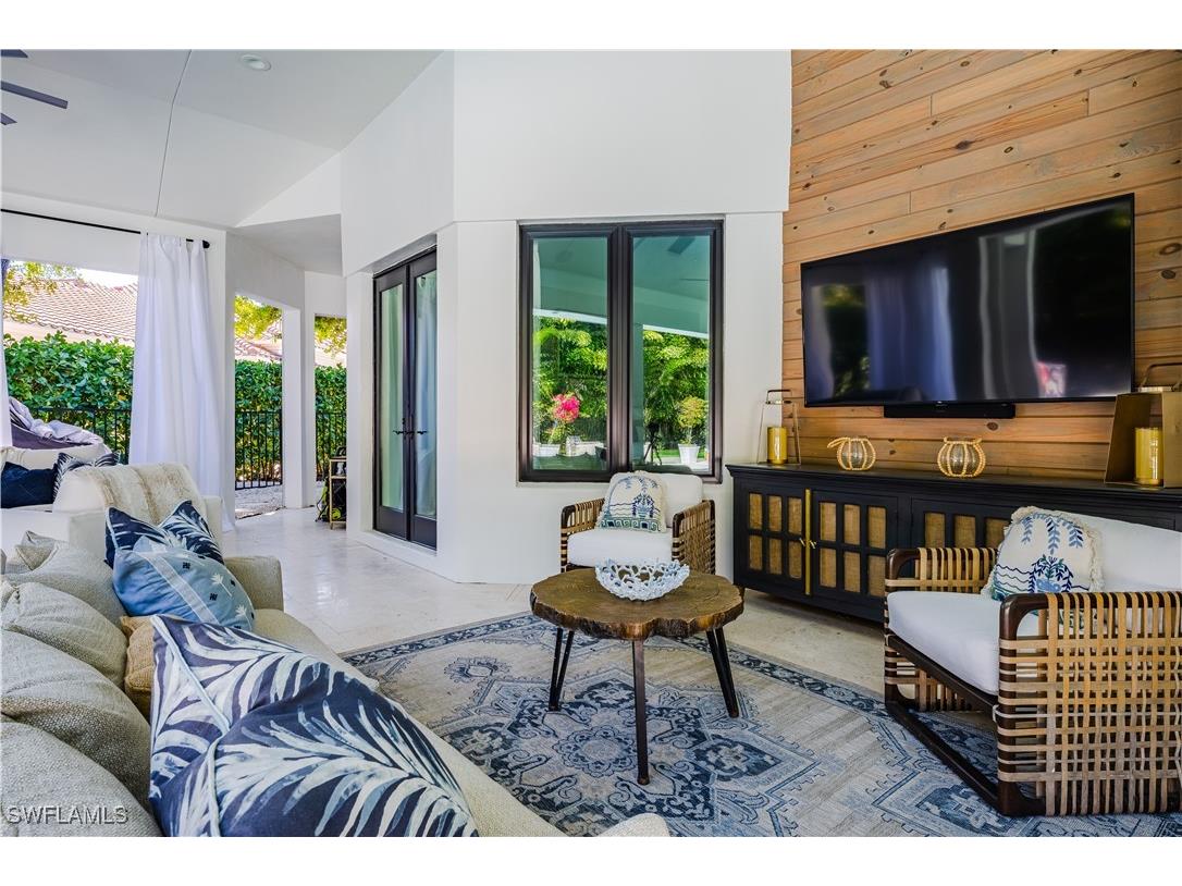 681 Katemore Lane Naples FL 34108 224019170 image31
