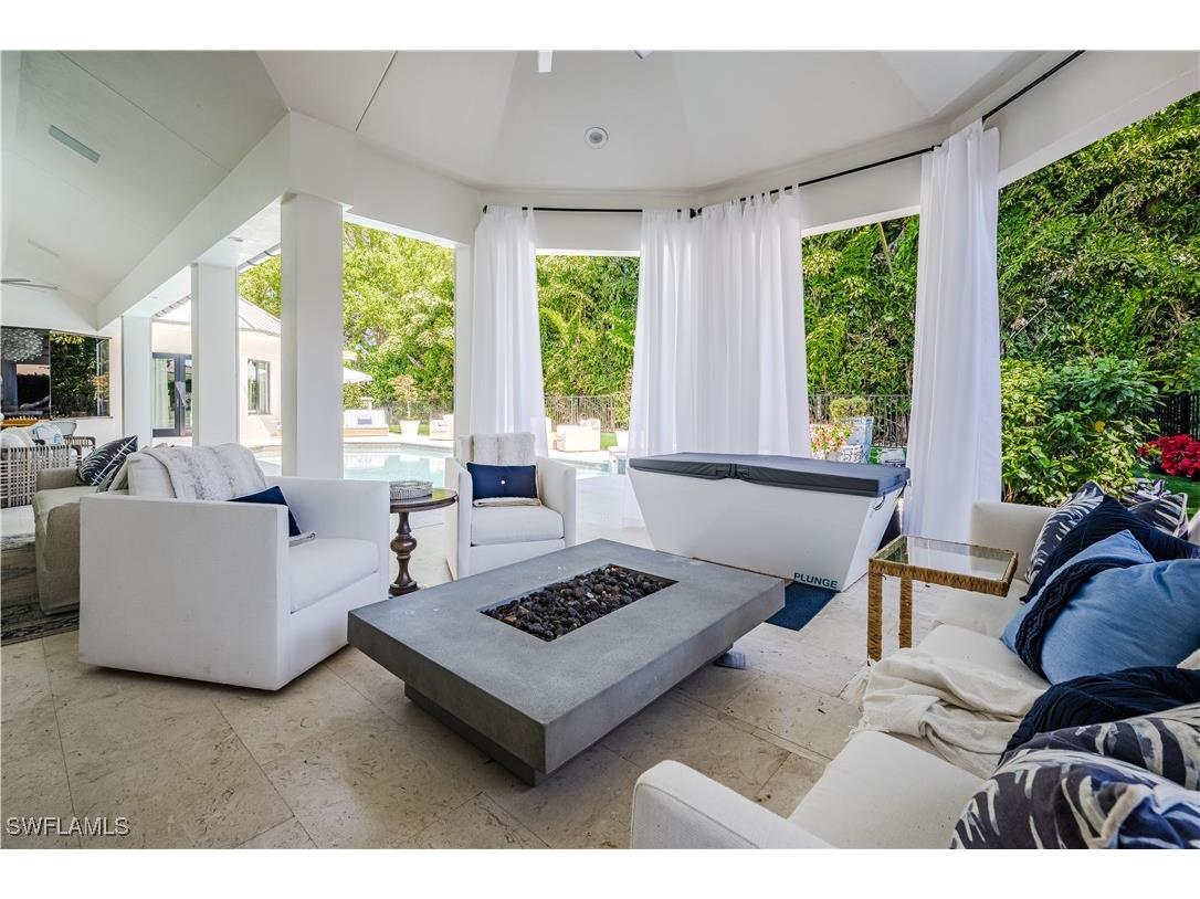 681 Katemore Lane Naples FL 34108 224019170 image32