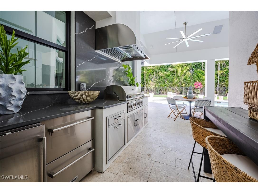 681 Katemore Lane Naples FL 34108 224019170 image33