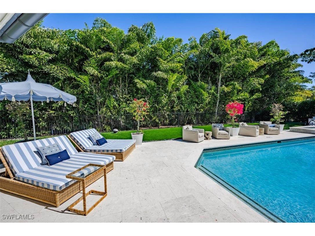 681 Katemore Lane Naples FL 34108 224019170 image34