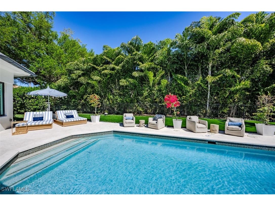 681 Katemore Lane Naples FL 34108 224019170 image35