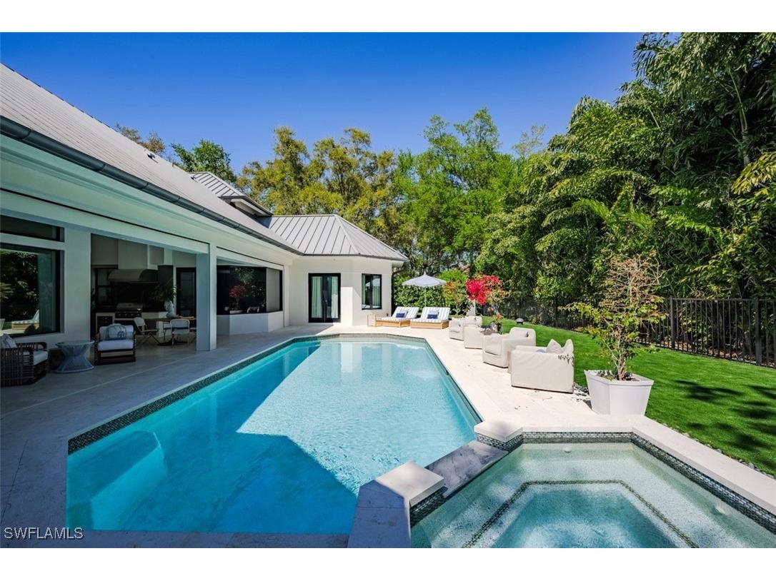 681 Katemore Lane Naples FL 34108 224019170 image36